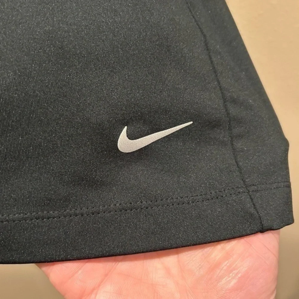 Nike Golf‎ 1/4 zip pullover